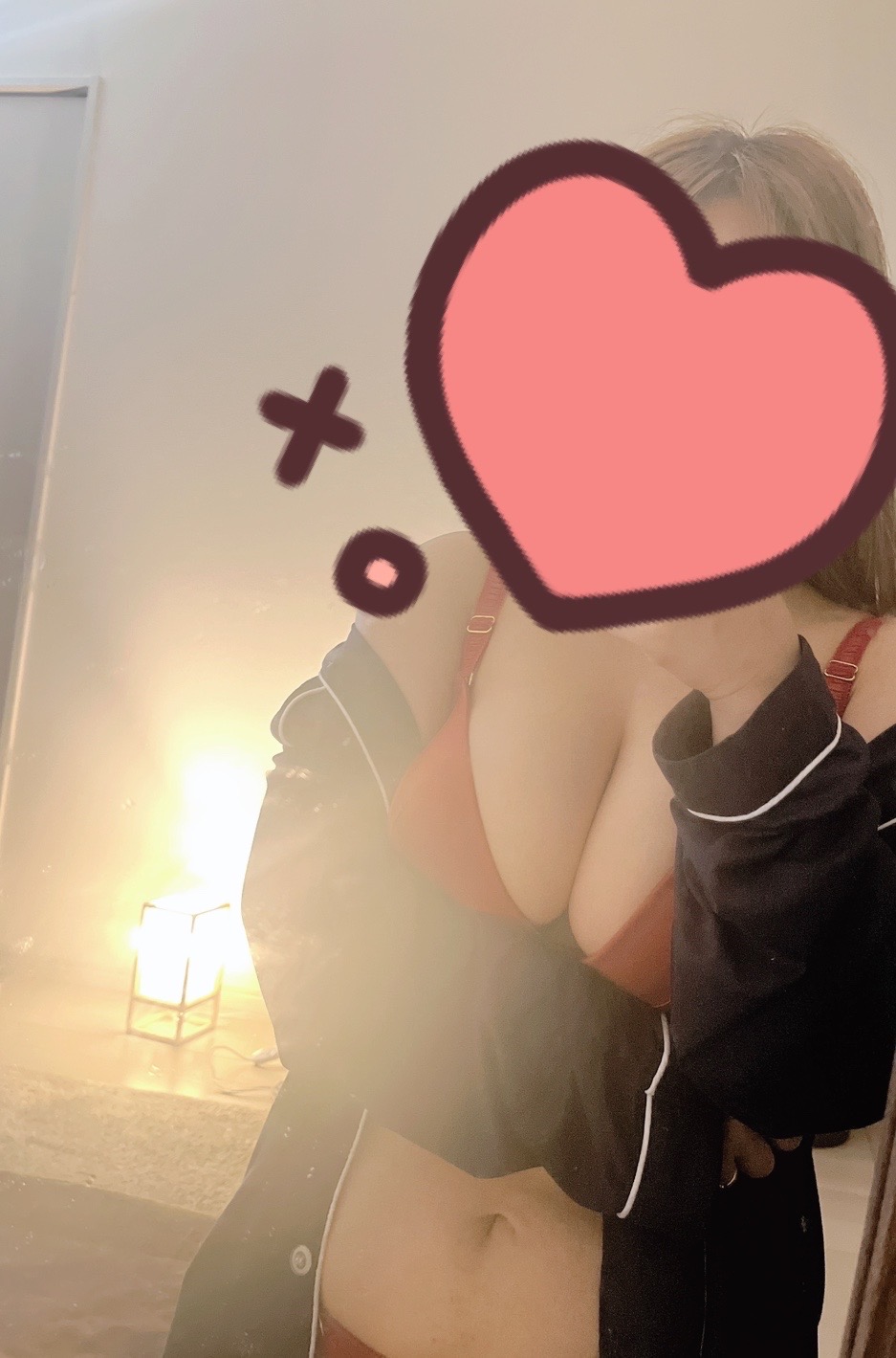 さえ