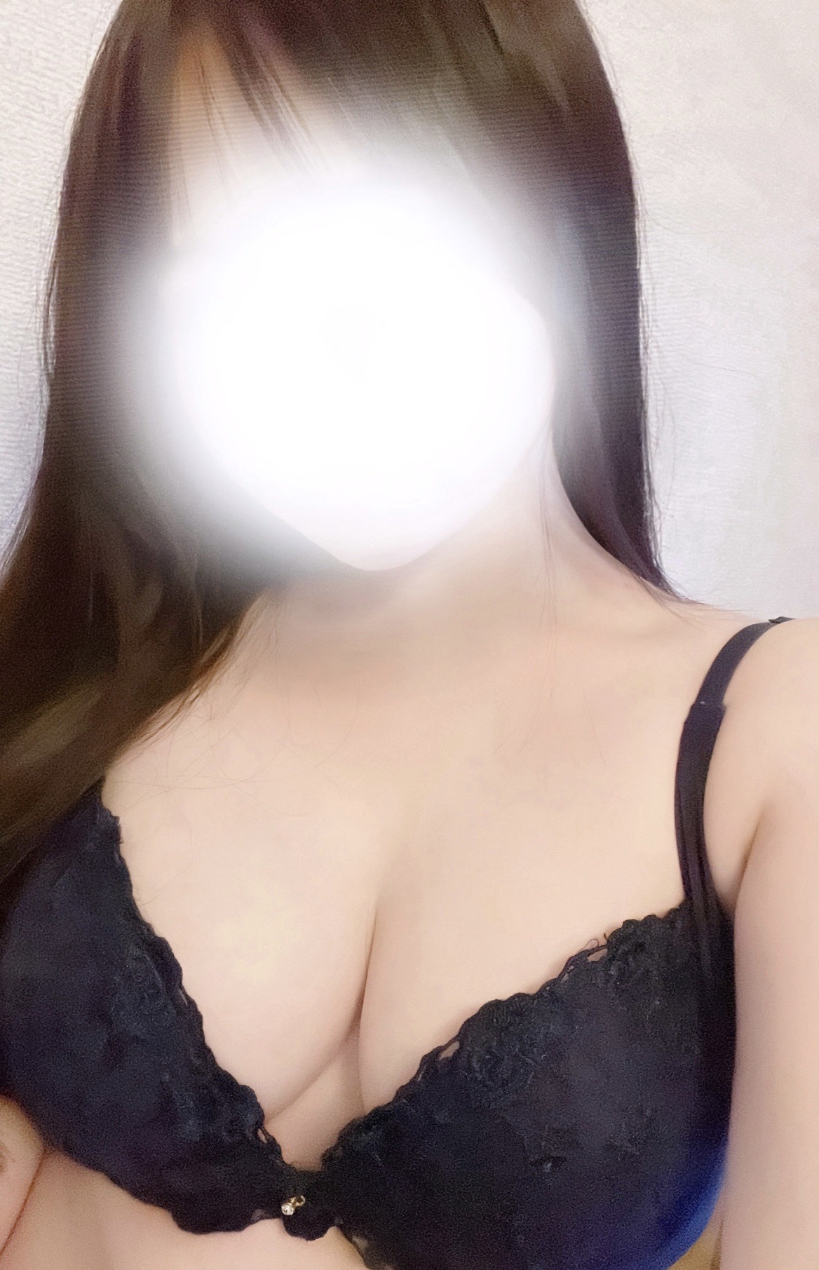 のあ
