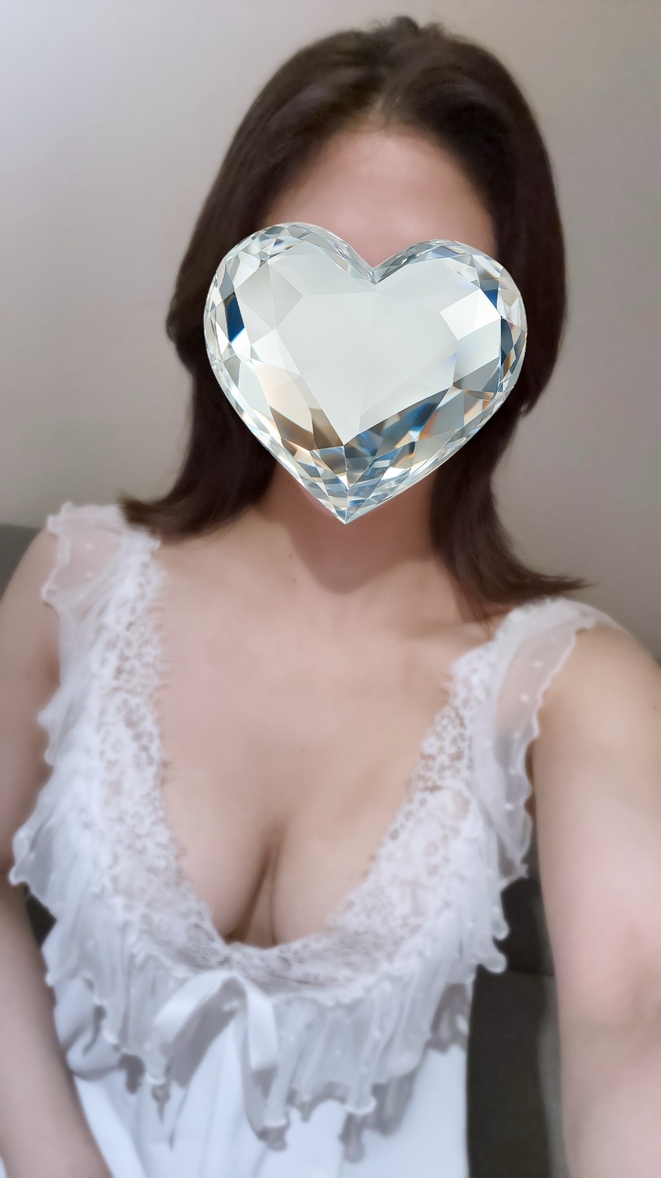 えみ