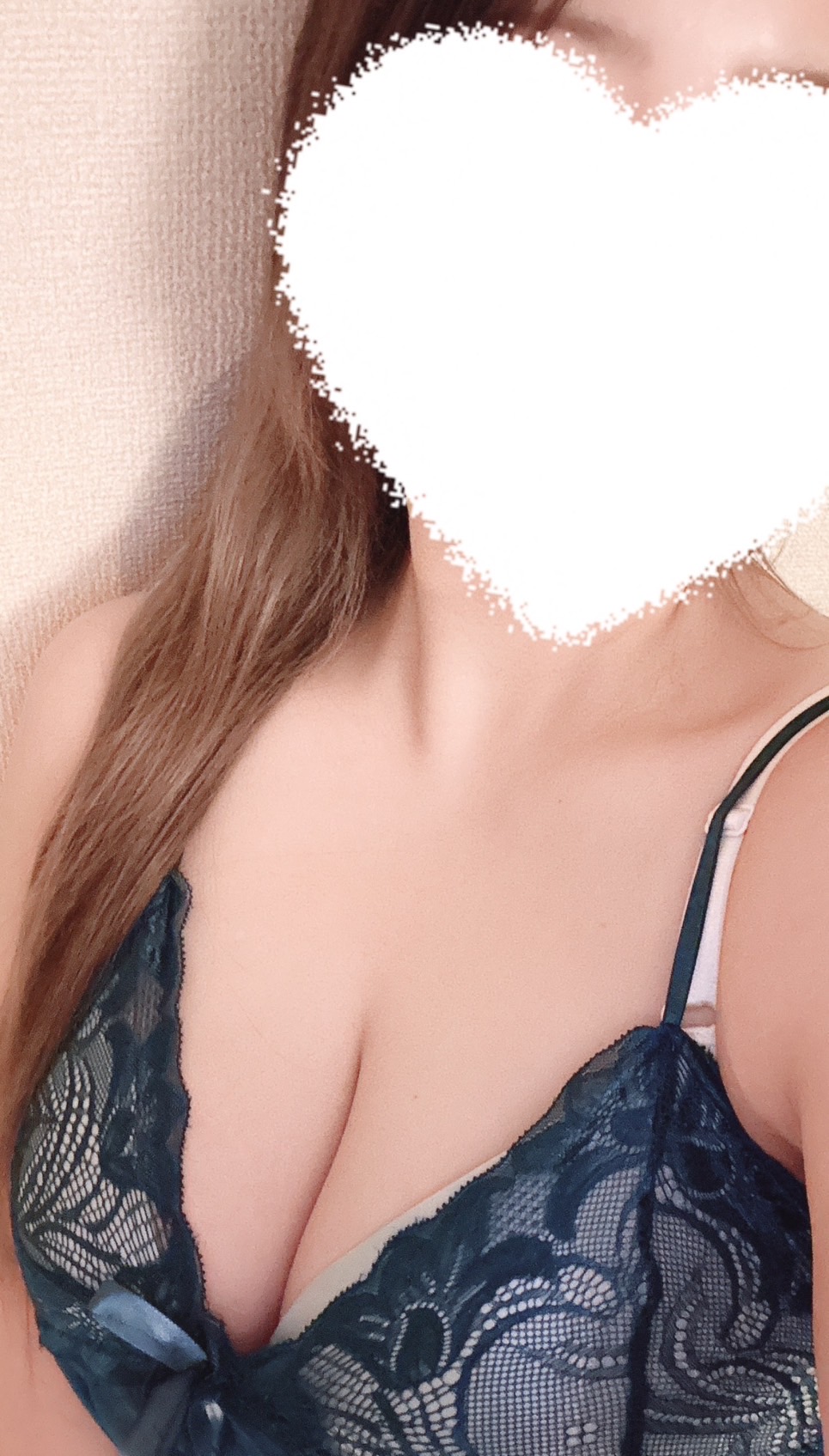 みみ