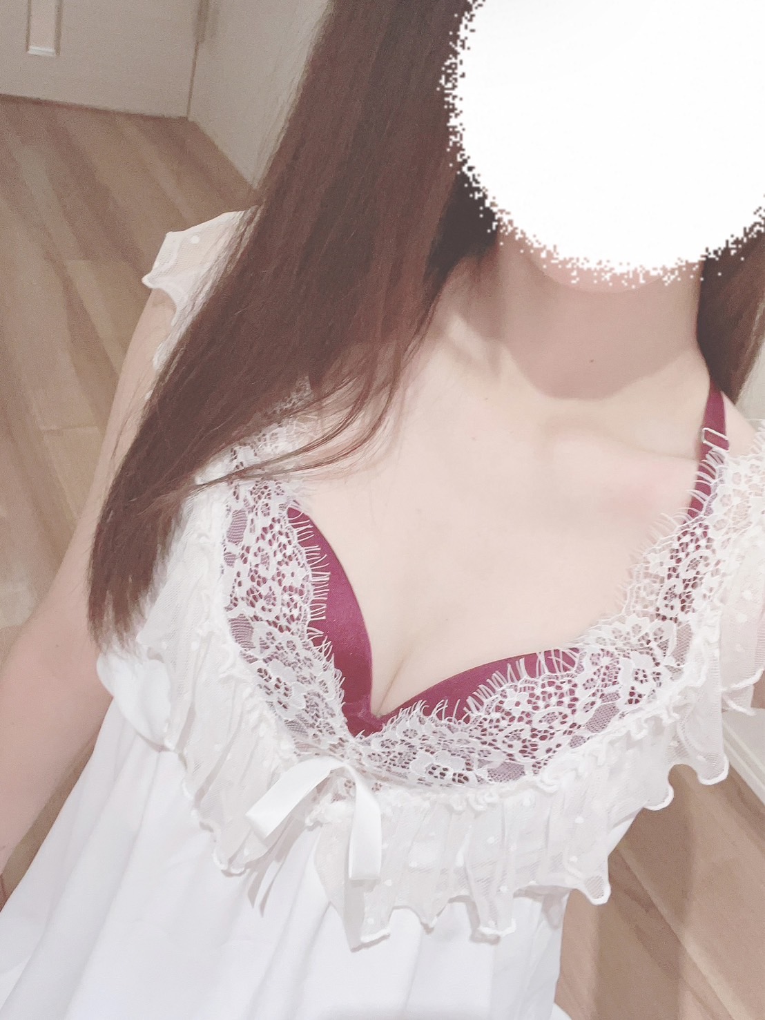 あやか