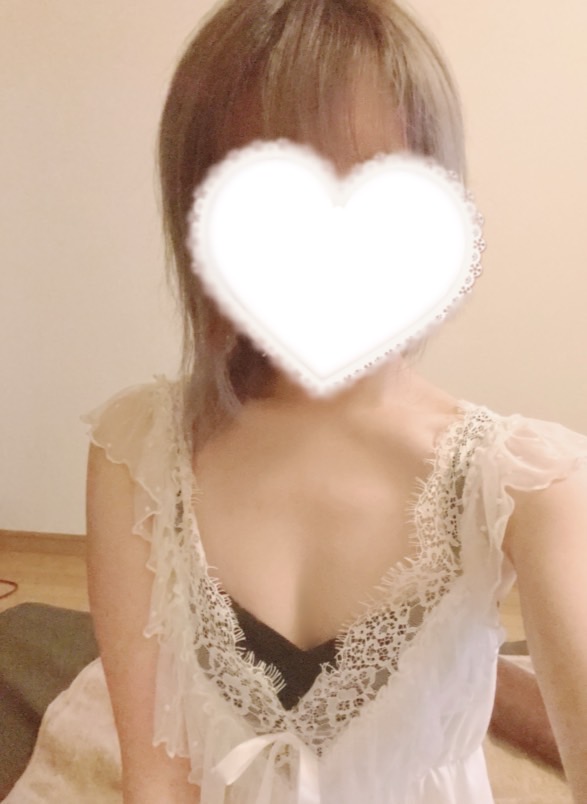 もも
