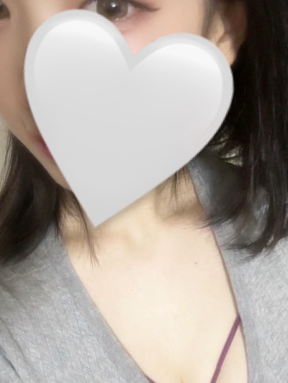 せれな【菊陽店】