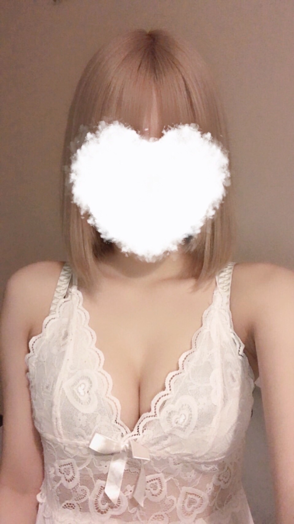 ゆず